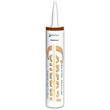 Amazon.com: wood color caulk Amazon.com: wood color caulk
