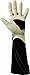 Women's Rose Gardening Gloves (Pair) Tan