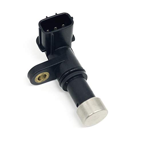 28810PPW013 Transmission Vehicle Speed Sensor For Acura RSX TL Accord