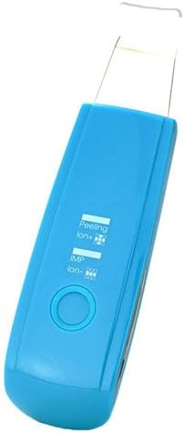 Amazon アクアウォーターピーリング フローズンブルー E Vol イーボル ゴマージュ ピーリング 通販