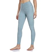 Yoga Pants 