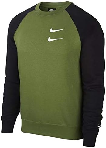 maglia tuta nike