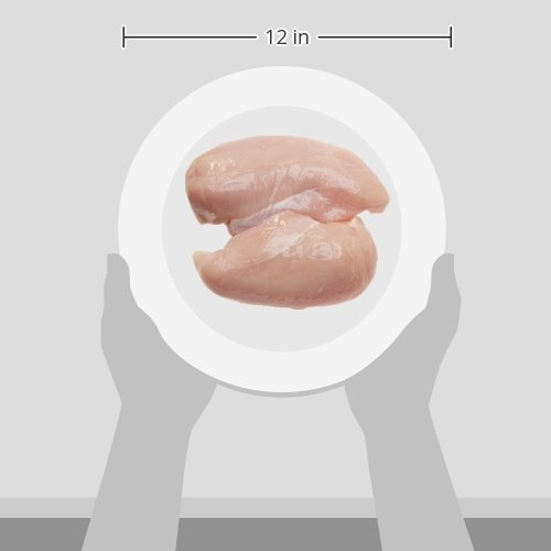 5 Perdue+Harvestland+Organic+Boneless+Skinless