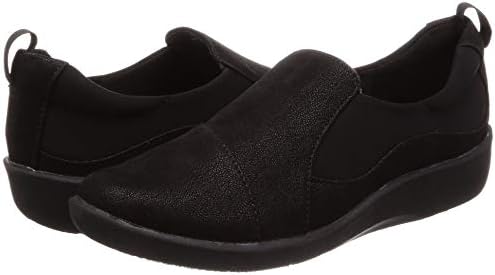 clarks ayakkabı