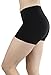 ToBeInStyle Women's Cotton-Spandex Blend 12