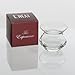 The NEAT Glass Official Competition Judging Glass Clear