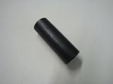 Toro 62-3661 Spacer by Toro