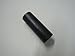 Toro 62-3661 Spacer by Toro