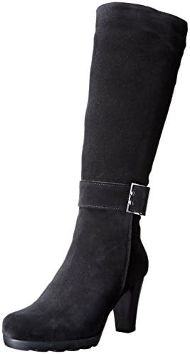 La Canadienne Women's Merav Boot