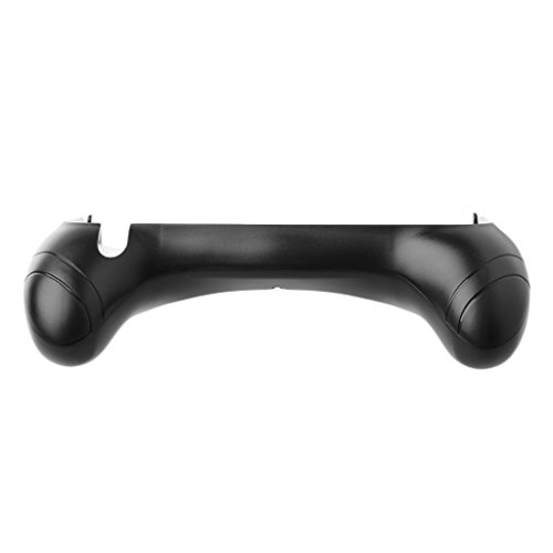 huanban072 Game Controller Hand Grip Holder Handle Stand Gaming Protective Case Hand Case for Nintendo 3DS XL/3DS LL