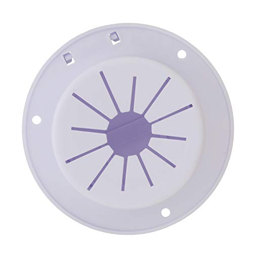 1 Dumble+Deluxe+Round+Electric+Cable