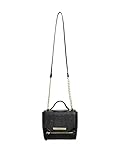 G by GUESS Women's Cynthia Top-Handle Crossbody