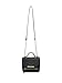 G by GUESS Women's Cynthia Top-Handle Crossbody