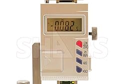 Shars 12"/300mm Digital Electronic Height Gage