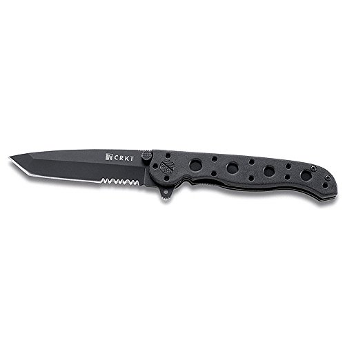 Price On Columbia River Knife Tool M16-10KZ Ready To Buy Columbia River Knife Tool M16-10KZ