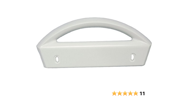 SERVI-HOGAR TARRACO® Tirador puerta Frigorifico ZANUSSI ...