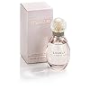 Sarah-Jessica-Parker-Lovely-Eau-De-Parfum-for-Women-30-ml Lovely By SJP EDP Spray For Women-Classically Charming, Ultra-Glamorous Scent-Silky White Amber Fragrance With Powdery…