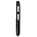 Snapfon ezTWO 3G Cell Phone with 1 Year of snapMobile Service (900 Minutes)