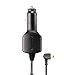 Garmin Vehicle Power Cable - 5M [010-12114-02] primary