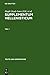 Supplementum Hellenisticum (Texte Und Kommentare) by Hugh Lloyd-Jones, Peter J. Parsons