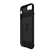 Speck Products Cell Phone Case for Apple iPhone 7 Plus - Black
