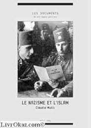 Le  nazisme et l'islam