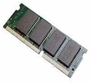 256MB PC133 SDRAM RAM Memory Upgrade for the IBM ThinkPad T20 Series T23 2647-8NU