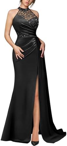 mlv sequin dress MLV Mira Sequin Dress