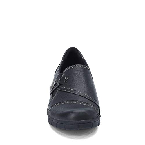 Women's Earth Origins, Norah Slip on Shoes - Image 3