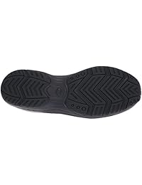 Easy Spirit Traveltime234 Mule para mujer