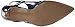 Franco Sarto Women's Acadia Dress Pump