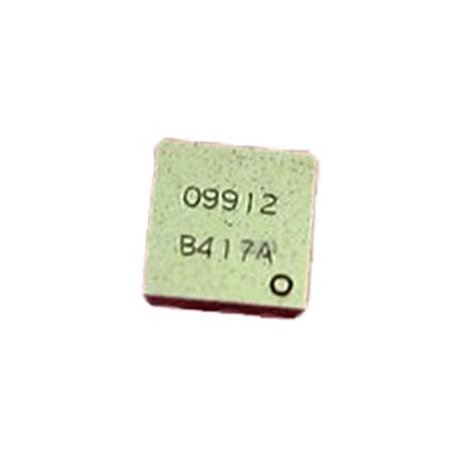 Microsoft Lumia 950 & 950 XL original IC SMD Magnet Sensor