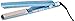 BaBylissPRO Nano Titanium-Plated Straightening Iron, 1.25 Inchthumb 1