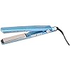 BaBylissPRO-Nano-Titanium-Plated-Straightening-Iron BaBylissPRO Nano Titanium-Plated Straightening Iron