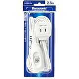 パナソニック まごの手スイッチ(ホワイト)WH2913PK WH2913PK