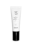 [Trouble Solution] Miracle Matt BB Cream (SPF28+/PA+++) for oil-water balanced, mattifying skin for oily skin (1. 35 fl. oz. / 40 ml)