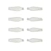 8pcs Generic Propellers Props for Zerotech Dobby Pocket Drone