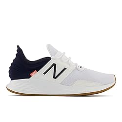 New Balance Men's Fresh Foam Roav V1 Running