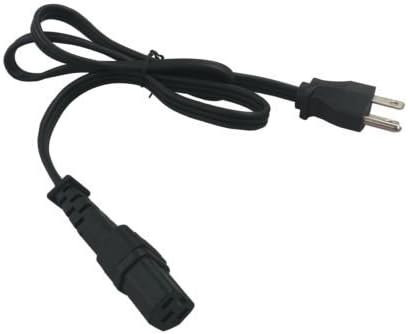 PartsBlast Power Cord for PC6-25 Nesco Electric Pressure Cooker PC6-25P