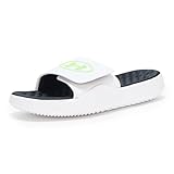 Under Armour Men's Ignite Pro