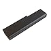 LB1 High Performance Battery for Toshiba Satellite P745-S4320 Fits: PA3635U-1BAM