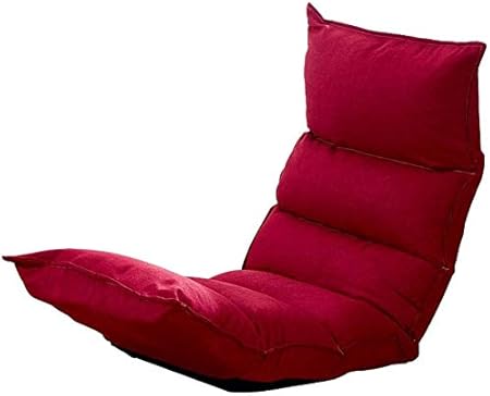 MG Sofá Perezoso Bahía Ventana de la Sala de Asiento para quedarse sofá