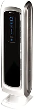 AeraMax DX5 Purificateur d'air