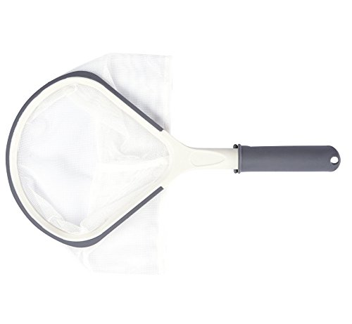 Bestway Lay-Z Spa SaluSpa Hot Tub All-in-One 3-Piece Cleaning Tool Set