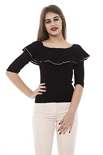 patrizia pepe maglie