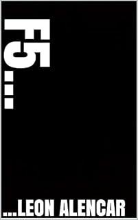 Livro F5