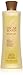 Oscar Blandi Pronto Wet Instant Volumizing Shampoo, 8.4 Fl Oz