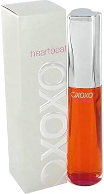 heartbeat perfume price