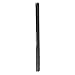 LG G Pad X 10.1 case, KuGi LG G Pad X 10.1-High quality ultra-thin Smart Cover Case for only fit for LG G Pad II / X 10.1 Tablet (Black)
