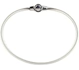 Qunson Womens Fashion Metal Elastic Waist Skinny Belt (silver)